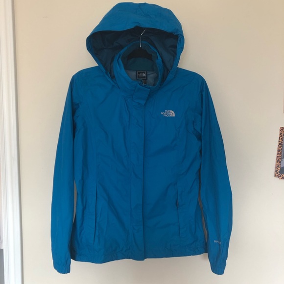 The North Face Jacket - Picture 1 of 8